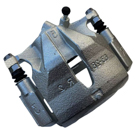 2007 Toyota Avalon Brake Caliper 5